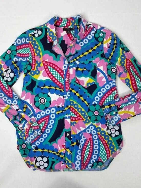 @heavenlyhauls - Picture 2 of 3